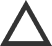 △
